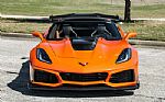 2019 Corvette Thumbnail 39