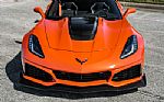2019 Corvette Thumbnail 41