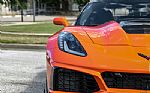 2019 Corvette Thumbnail 40