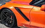 2019 Corvette Thumbnail 45
