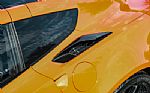 2019 Corvette Thumbnail 47