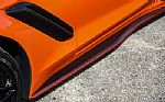 2019 Corvette Thumbnail 46