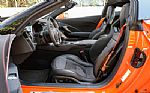 2019 Corvette Thumbnail 52