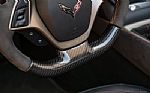 2019 Corvette Thumbnail 58