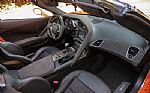 2019 Corvette Thumbnail 61