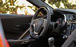 2019 Corvette Thumbnail 67