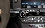 2019 Corvette Thumbnail 79