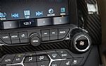 2019 Corvette Thumbnail 81