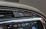 2019 Corvette Thumbnail 84