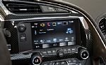 2019 Corvette Thumbnail 90