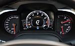 2019 Corvette Thumbnail 95