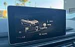 2019 A5 quattro Premium Plus 45 T Thumbnail 13
