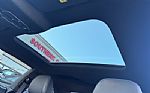 2019 A5 quattro Premium Plus 45 T Thumbnail 18