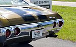 1972 Chevelle SS LS5 Thumbnail 12