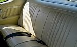 1972 Chevelle SS LS5 Thumbnail 15