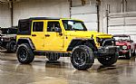 2015 Wrangler Thumbnail 1