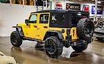 2015 Wrangler Thumbnail 6