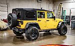 2015 Wrangler Thumbnail 9