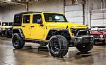 2015 Wrangler Thumbnail 12