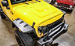 2015 Wrangler Thumbnail 14