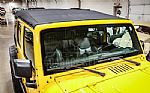 2015 Wrangler Thumbnail 16