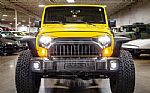 2015 Wrangler Thumbnail 21