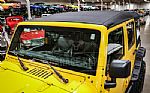 2015 Wrangler Thumbnail 25