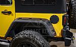 2015 Wrangler Thumbnail 36