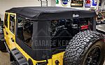 2015 Wrangler Thumbnail 37