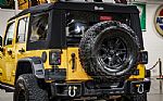 2015 Wrangler Thumbnail 39