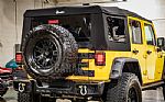 2015 Wrangler Thumbnail 44