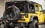 2015 Wrangler Thumbnail 45