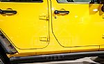 2015 Wrangler Thumbnail 50