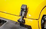 2015 Wrangler Thumbnail 54