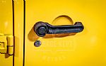 2015 Wrangler Thumbnail 56