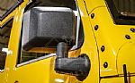 2015 Wrangler Thumbnail 55