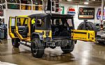 2015 Wrangler Thumbnail 60