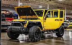 2015 Wrangler Thumbnail 59