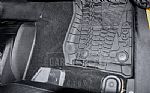 2015 Wrangler Thumbnail 68