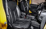 2015 Wrangler Thumbnail 73
