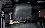 2015 Wrangler Thumbnail 75