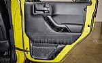 2015 Wrangler Thumbnail 78