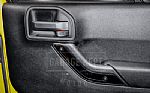 2015 Wrangler Thumbnail 79