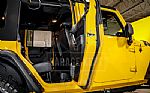 2015 Wrangler Thumbnail 80