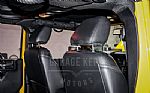 2015 Wrangler Thumbnail 83