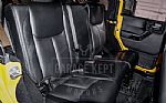 2015 Wrangler Thumbnail 85