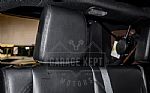 2015 Wrangler Thumbnail 87