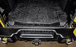 2015 Wrangler Thumbnail 97