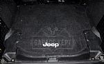 2015 Wrangler Thumbnail 98