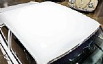 1972 Nova Thumbnail 17